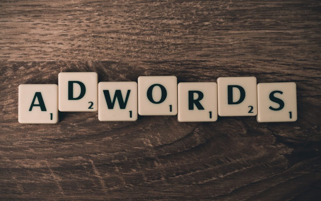 Ever Wondered What The Most Expensive Google Adwords Keywords in 2017 Are?