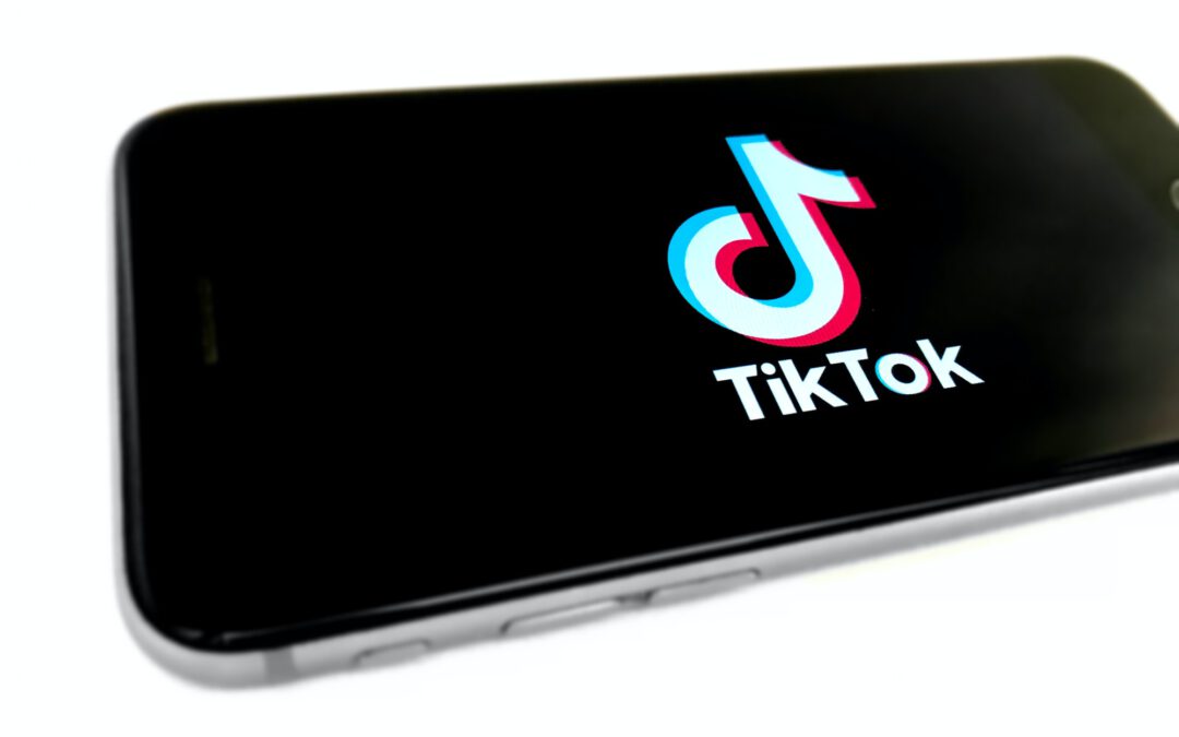 Tap into Acquire’s TikTok service